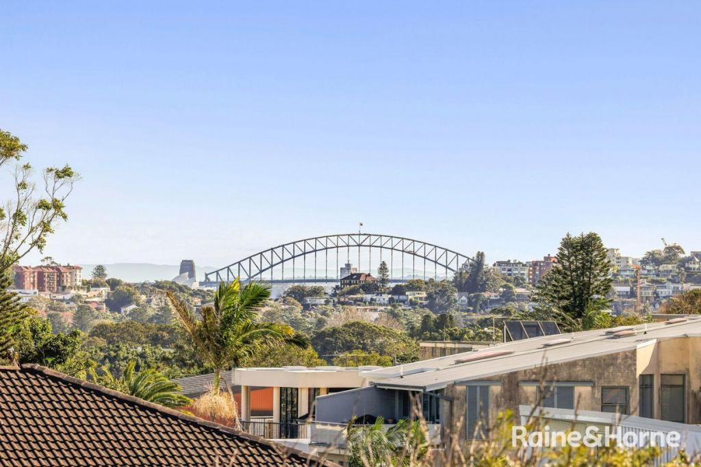 3/126-128 Murriverie Rd, North Bondi, NSW 2026