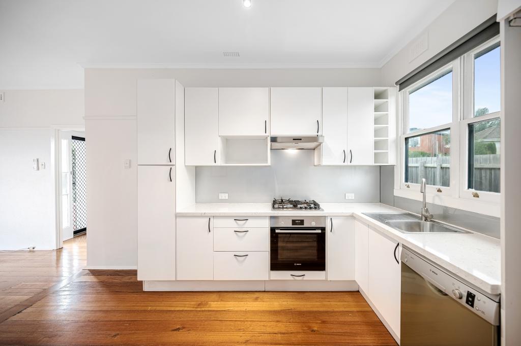 4 Beaufort Ct, Ashburton, VIC 3147