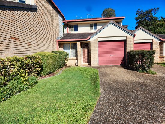 Contact Agent For Address, Carina Heights, QLD 4152