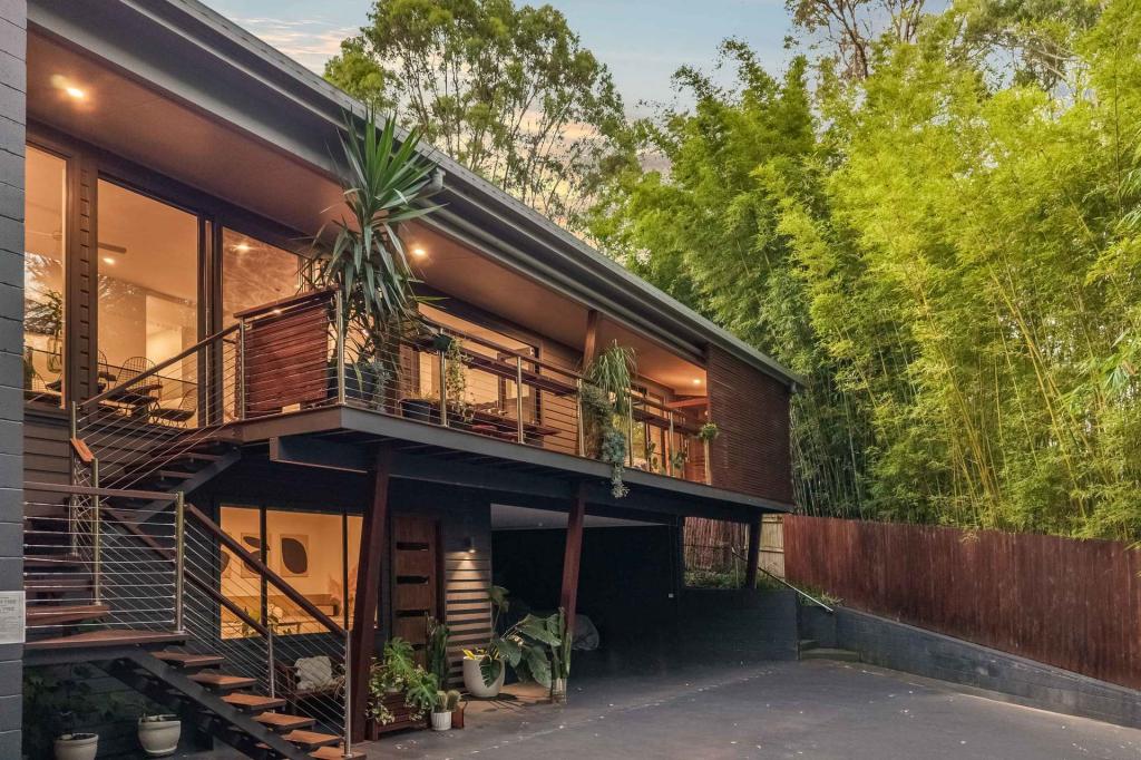 1/29 Cemetery Rd, Byron Bay, NSW 2481