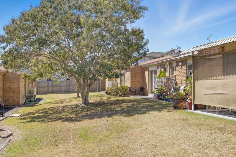 54/145 Fryar Rd, Eagleby, QLD 4207