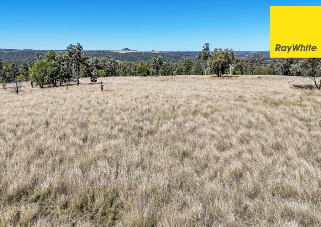 12030 Gwydir Hwy, Warialda, NSW 2402