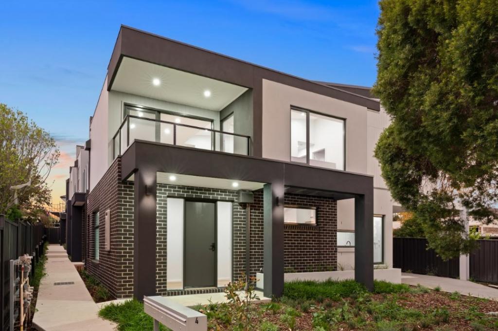 1/4 Haven Ct, Narre Warren, VIC 3805