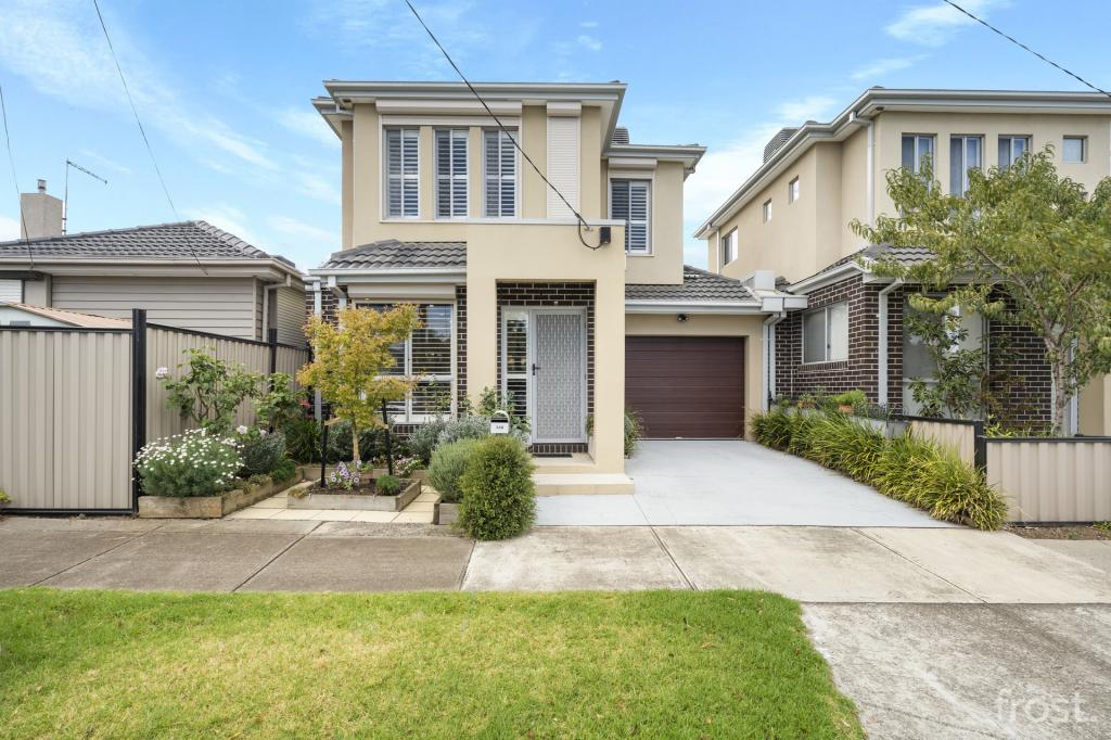 34b Gordon St, Tullamarine, VIC 3043