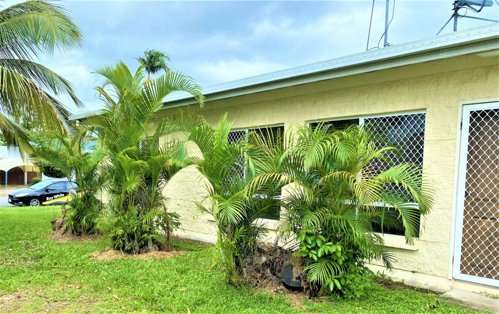 1/20 Alabama St, White Rock, QLD 4868