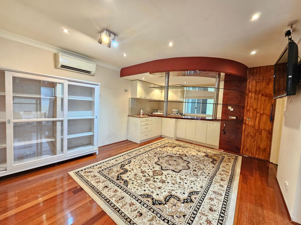 13a Kerry Rd, Blacktown, NSW 2148