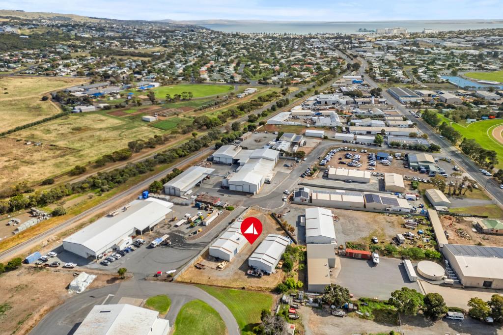 7 Buberis Ct, Port Lincoln, SA 5606