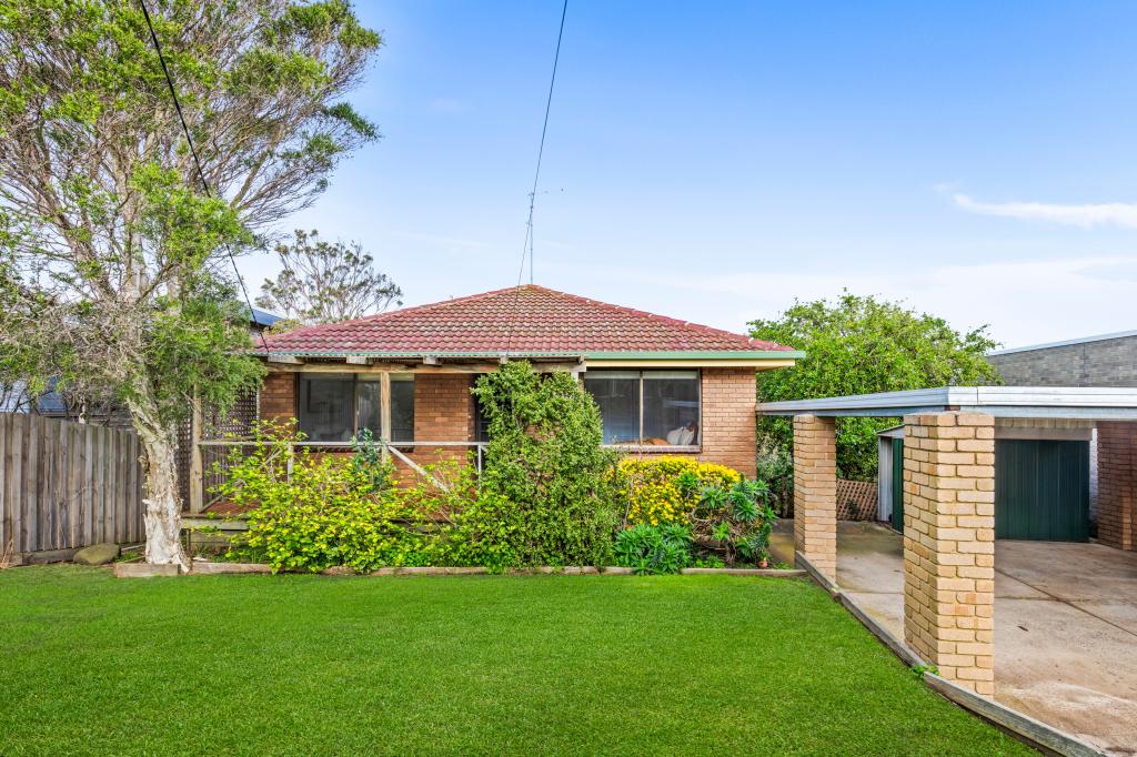 70 Fraser Cres, Ocean Grove, VIC 3226