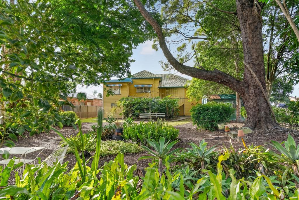 72 Bald Hills Rd, Bald Hills, QLD 4036