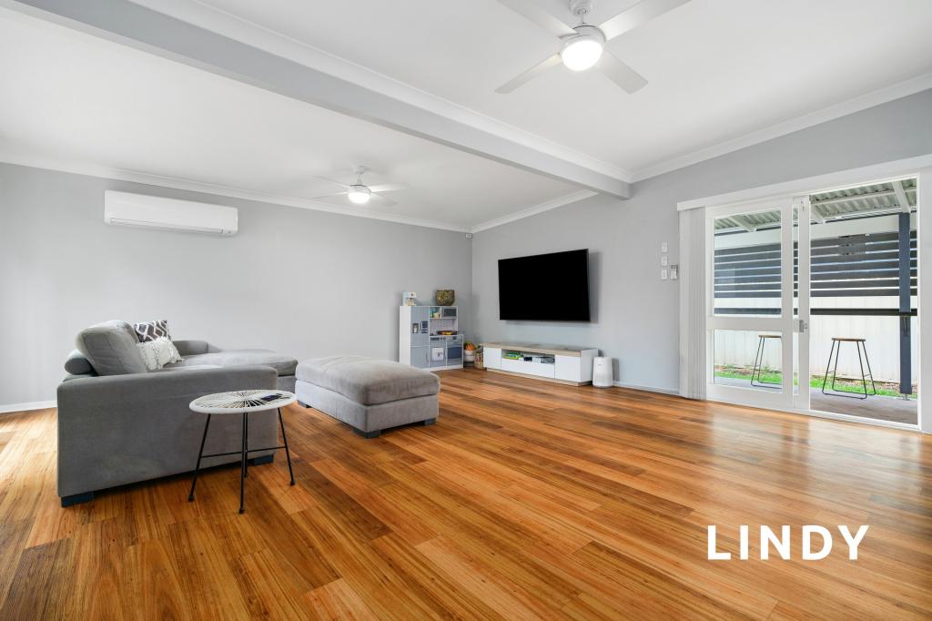 31 Howe St, Singleton, NSW 2330