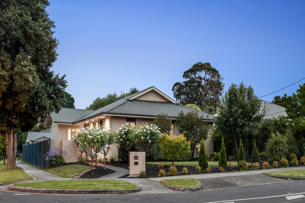 67 Esdale St, Nunawading, VIC 3131