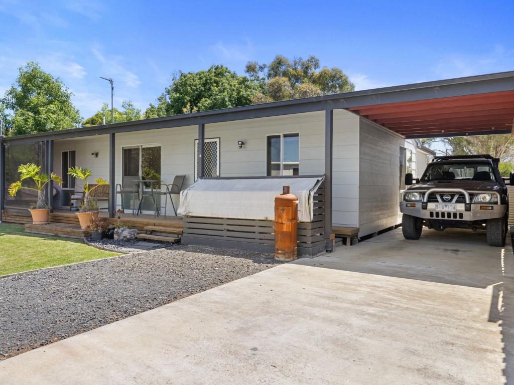 12 Powlett St, Dalyston, VIC 3992