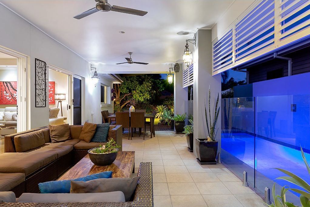 64 Andrew Ave, Tarragindi, QLD 4121