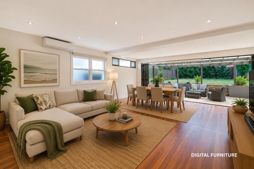 73 Thornley St, Marrickville, NSW 2204