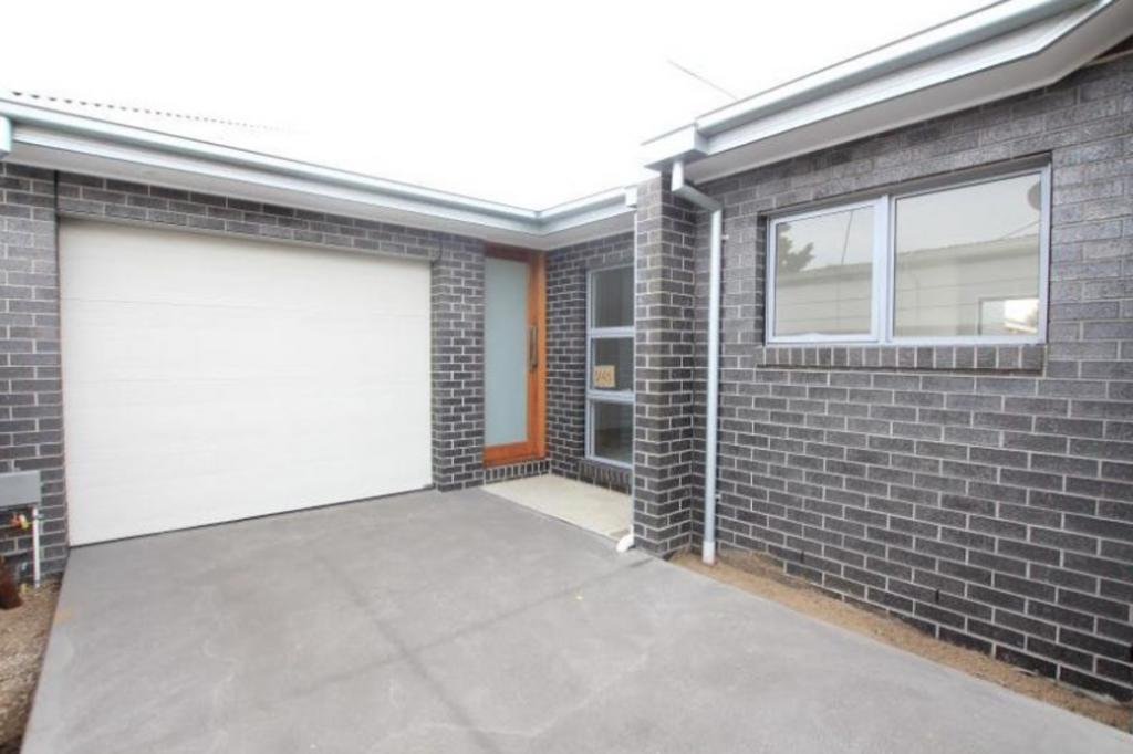3/69 MAIDSTONE ST, ALTONA, VIC 3018