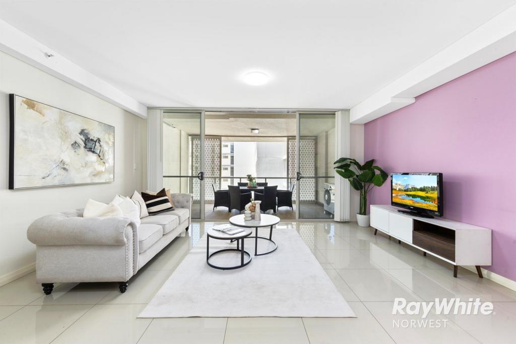 407/214-220 COWARD ST, MASCOT, NSW 2020