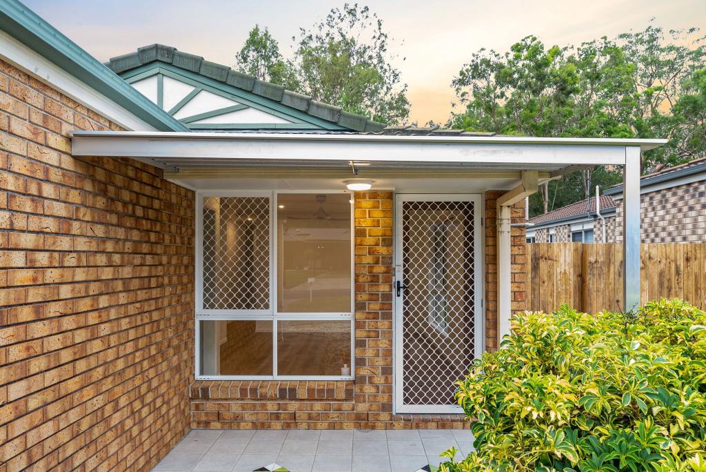 12 Spurway St, Heritage Park, QLD 4118