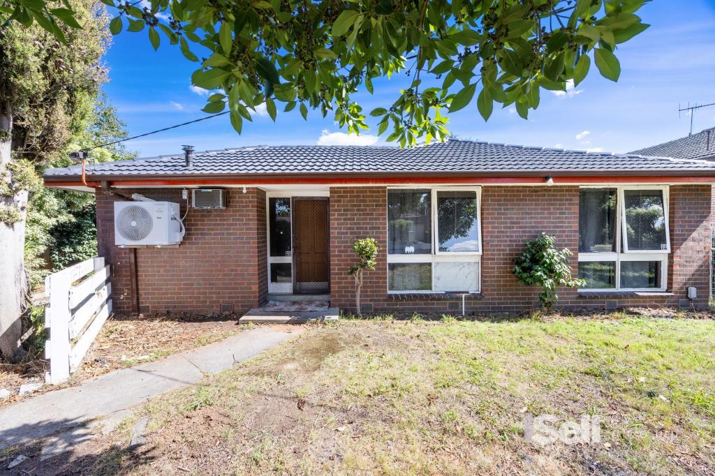 1/26 NOCKOLDS CRES, NOBLE PARK, VIC 3174