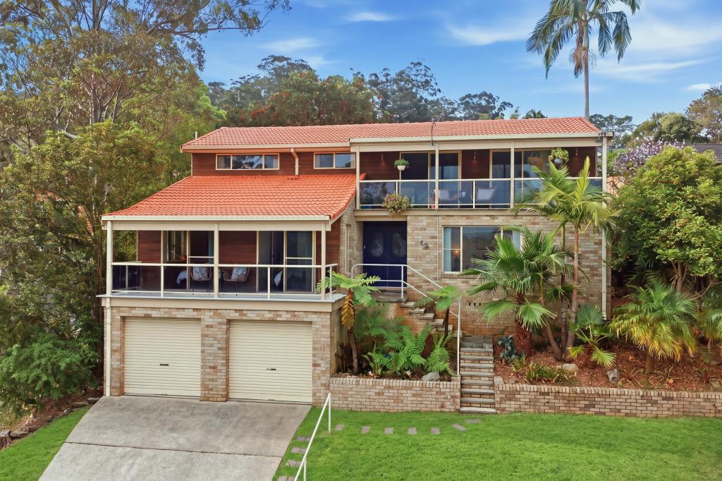 19 Narooma Rd, Niagara Park, NSW 2250