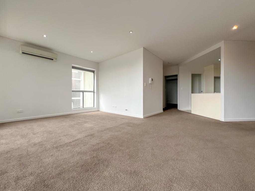 9/12-20 Tyler St, Campbelltown, NSW 2560