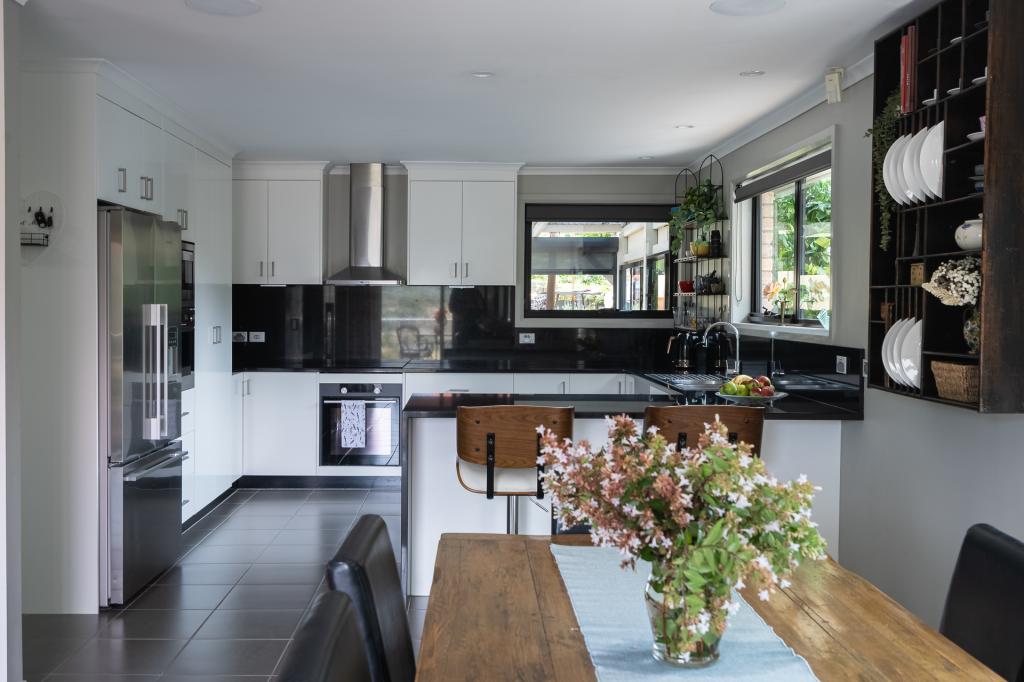 22 Rostella Rd, Dilston, TAS 7252
