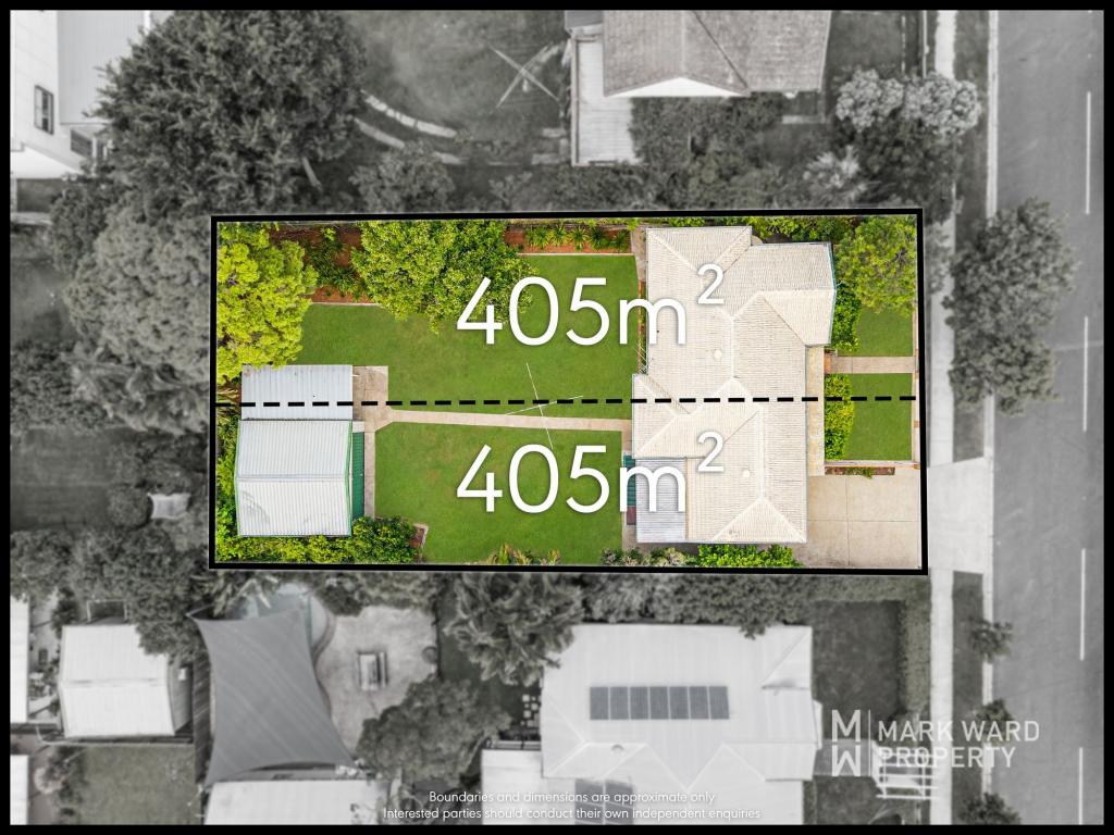 156 Henson Rd, Salisbury, QLD 4107