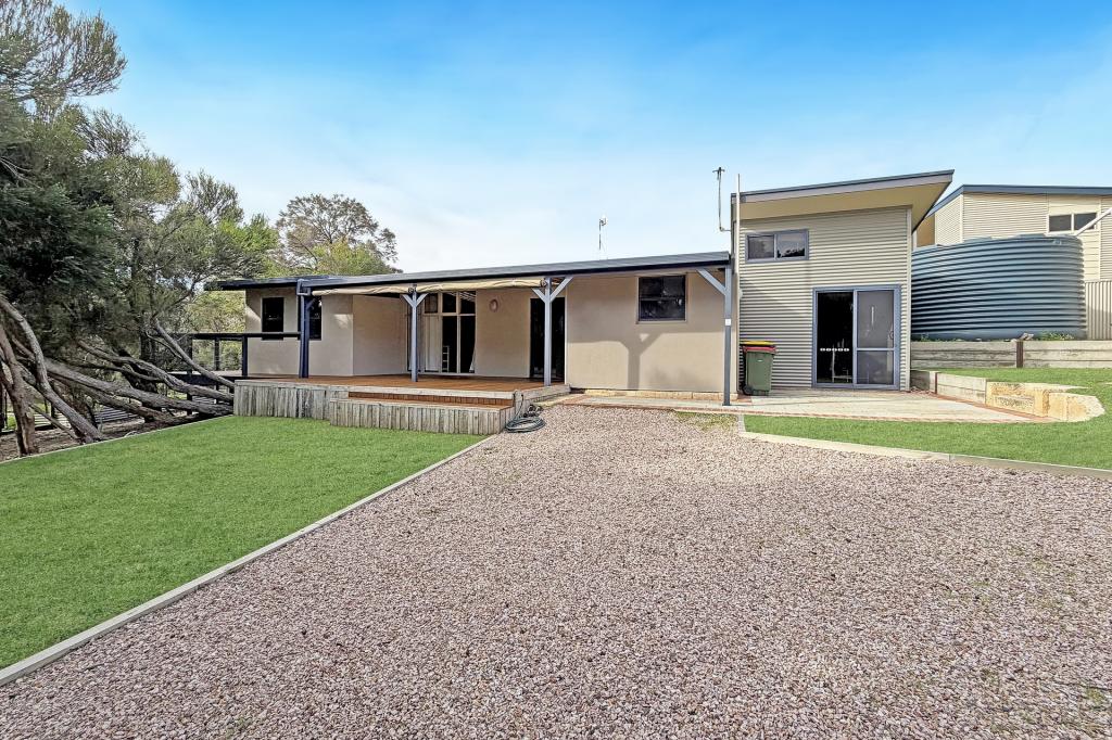 24 Jubilee Dr, Coffin Bay, SA 5607
