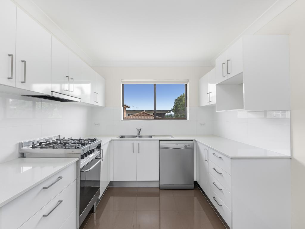 5/135 School Rd, Yeronga, QLD 4104