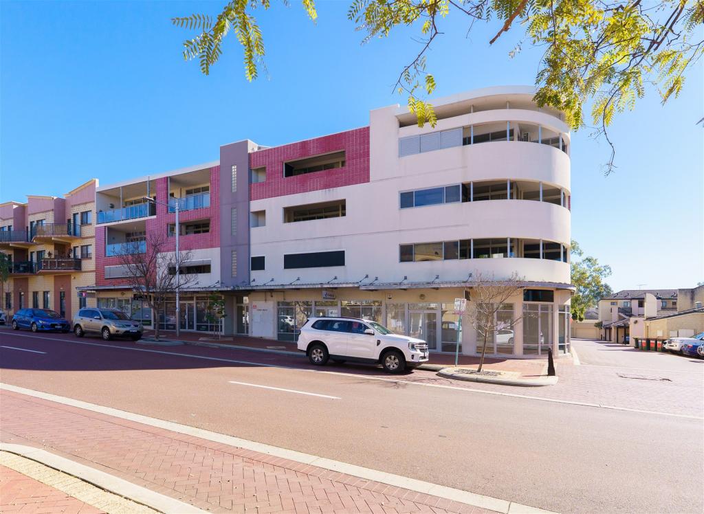 8/91 Reid Prom, Joondalup, WA 6027