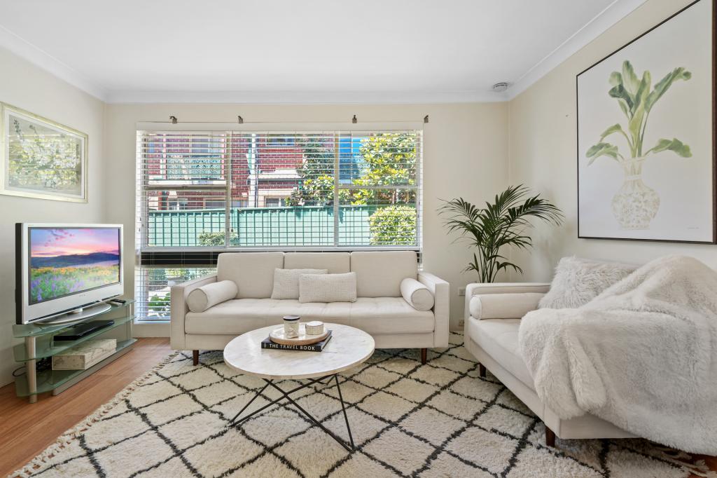 3/328 Great North Rd, Abbotsford, NSW 2046