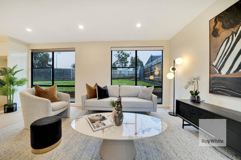 17 Ninda Ct, Westmeadows, VIC 3049
