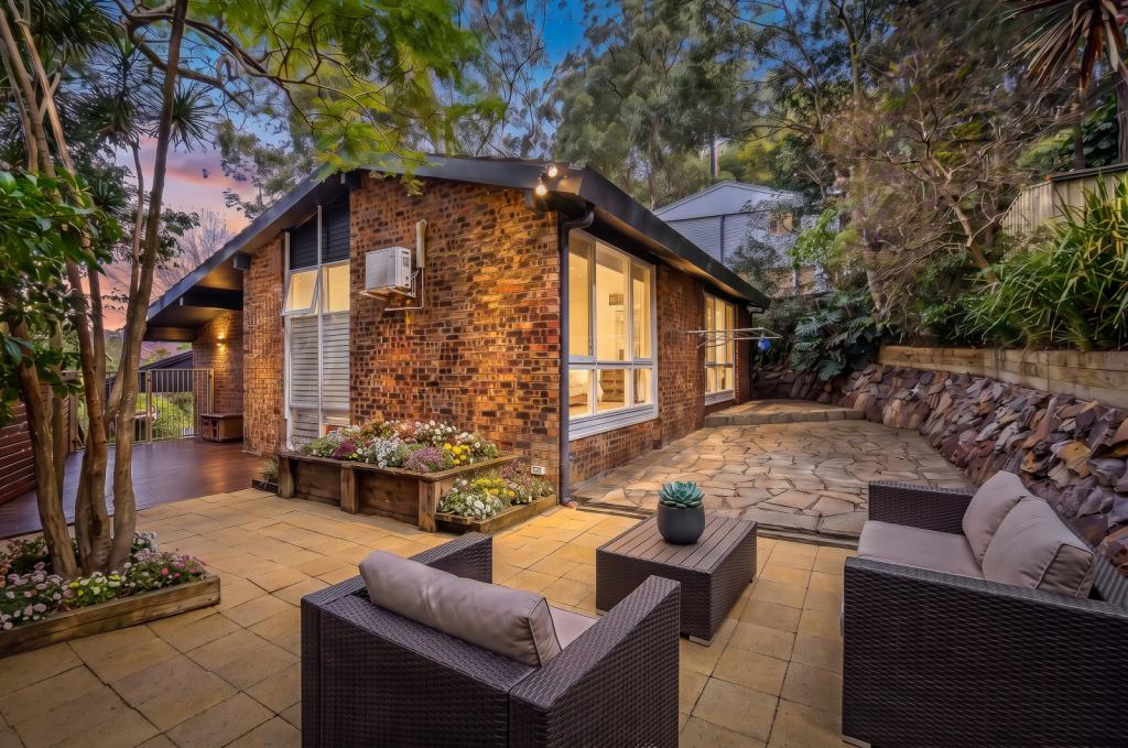 11 Alison Rd, Springfield, NSW 2250