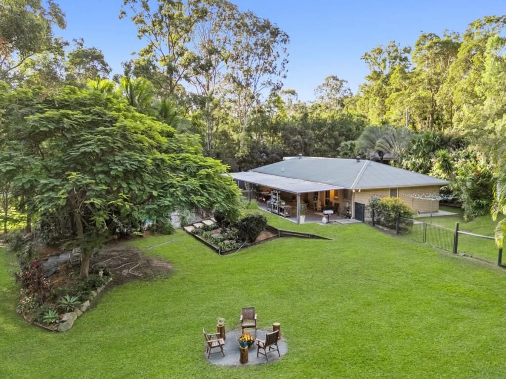 17 The Spur, Worongary, QLD 4213