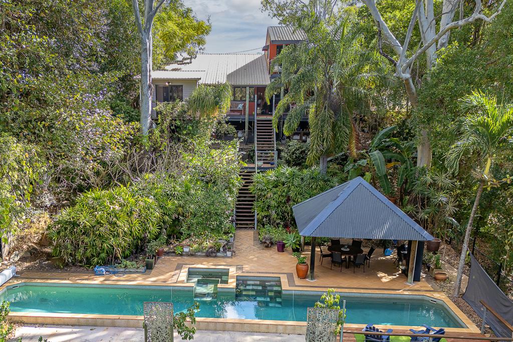 1590 Riverway Dr, Kelso, QLD 4815