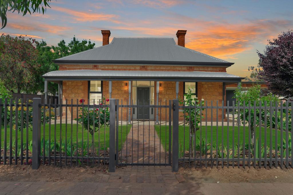 4 Aerodrome Rd, Mallala, SA 5502