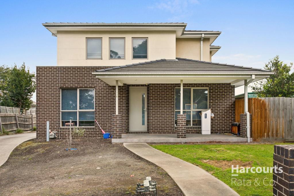 1/115 CHEDDAR RD, RESERVOIR, VIC 3073