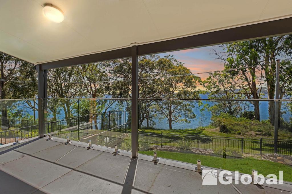 32 George St, Marmong Point, NSW 2284