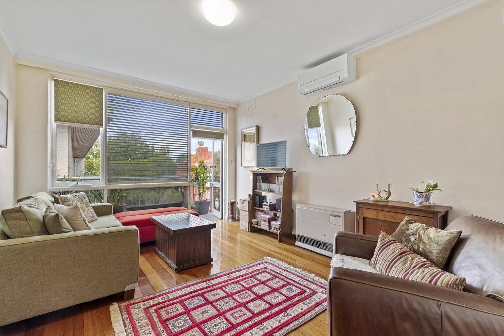 15/119 Brighton Rd, Elwood, VIC 3184