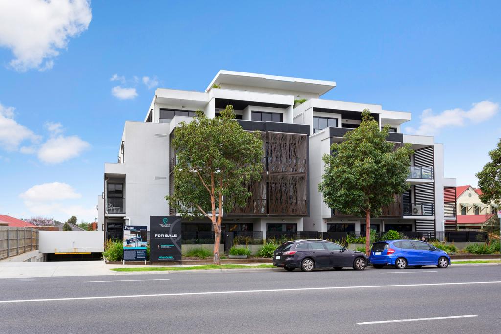 113/324 Pascoe Vale Rd, Essendon, VIC 3040