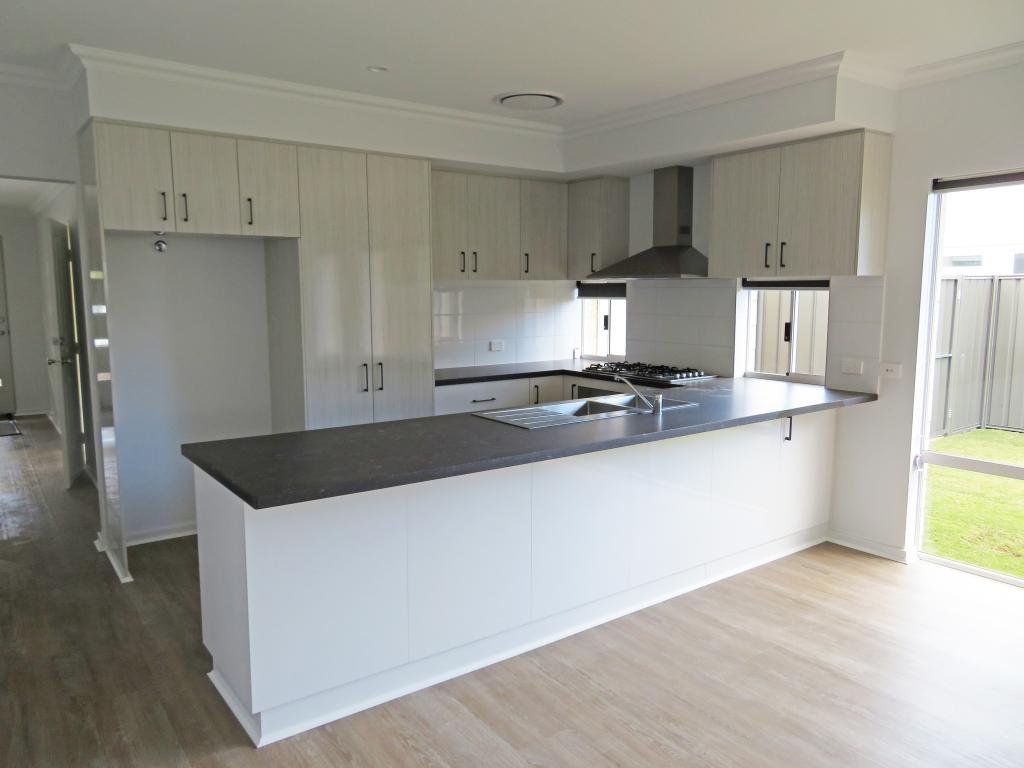 1/145 Adelaide St, Busselton, WA 6280