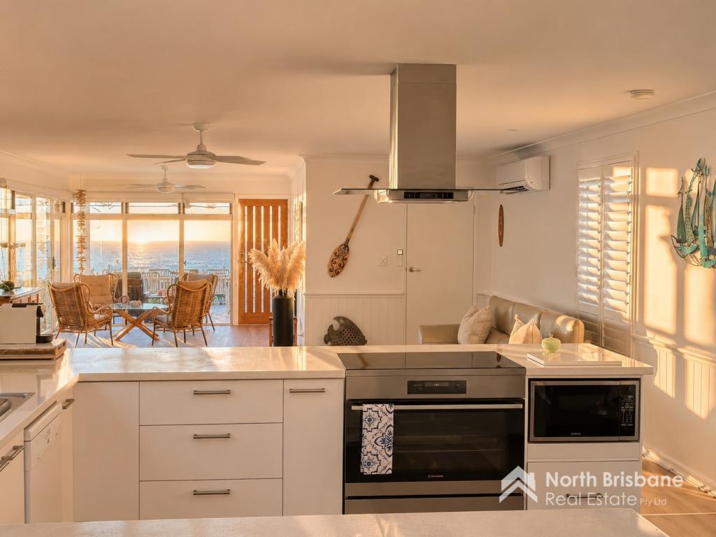 63 Esplanade, Deception Bay, QLD 4508