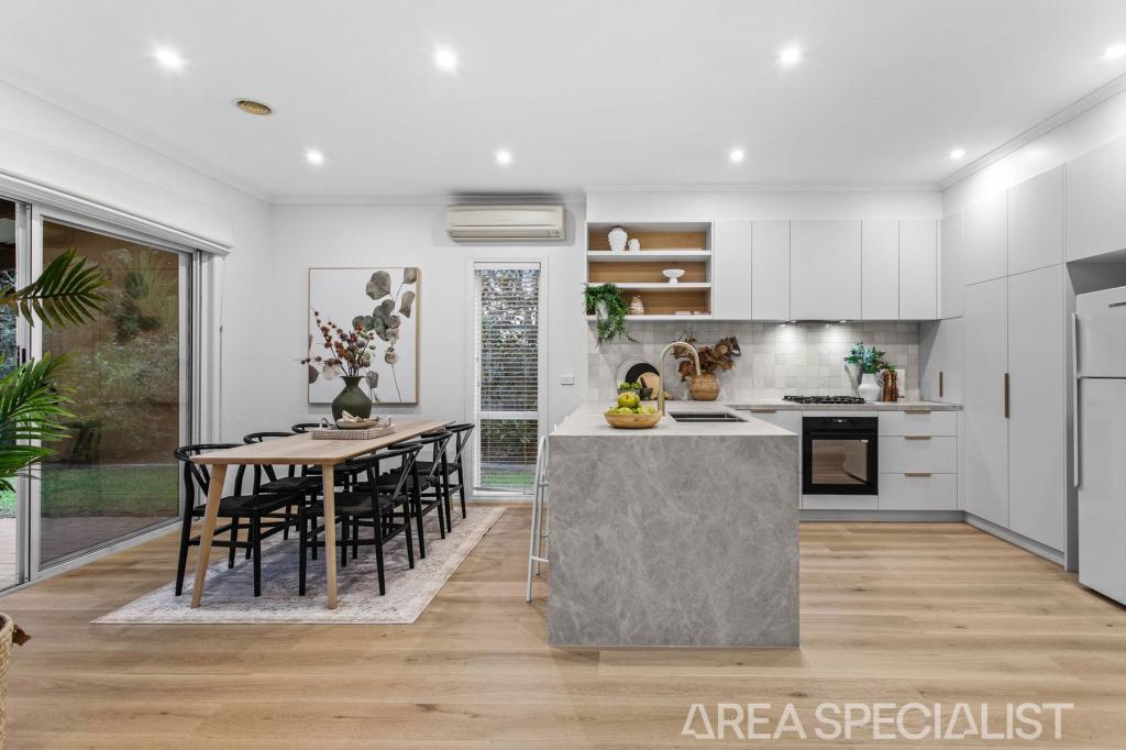 6/16 Pepperbush Cres, Langwarrin, VIC 3910