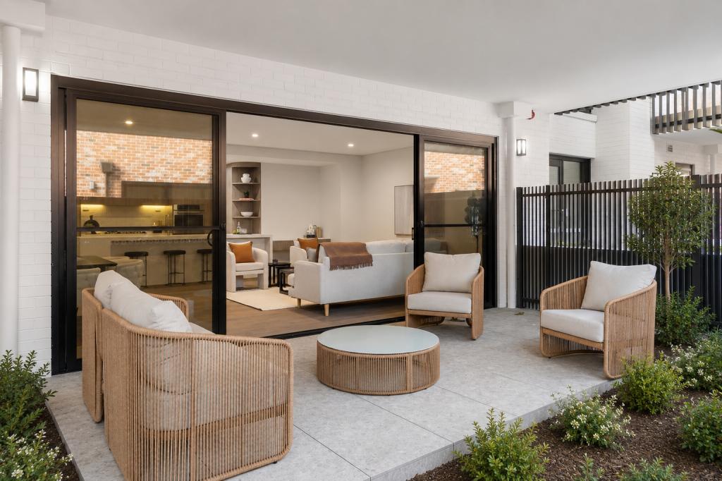 3/18 KANGALOON RD, BOWRAL, NSW 2576