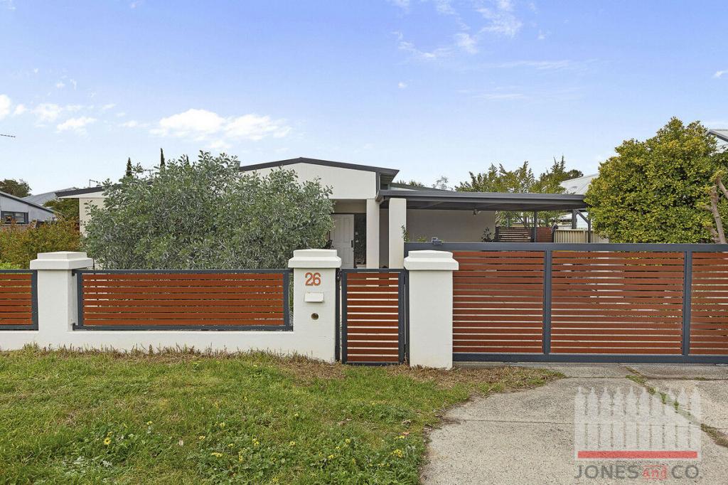 26 Iolanthe St, Bassendean, WA 6054