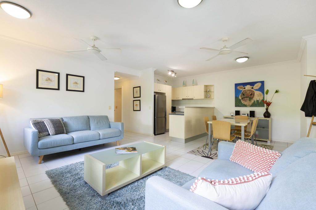 5/55 Davidson St, Port Douglas, QLD 4877