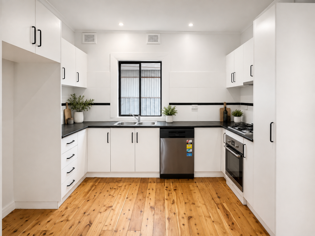 1039 Barooga St, North Albury, NSW 2640