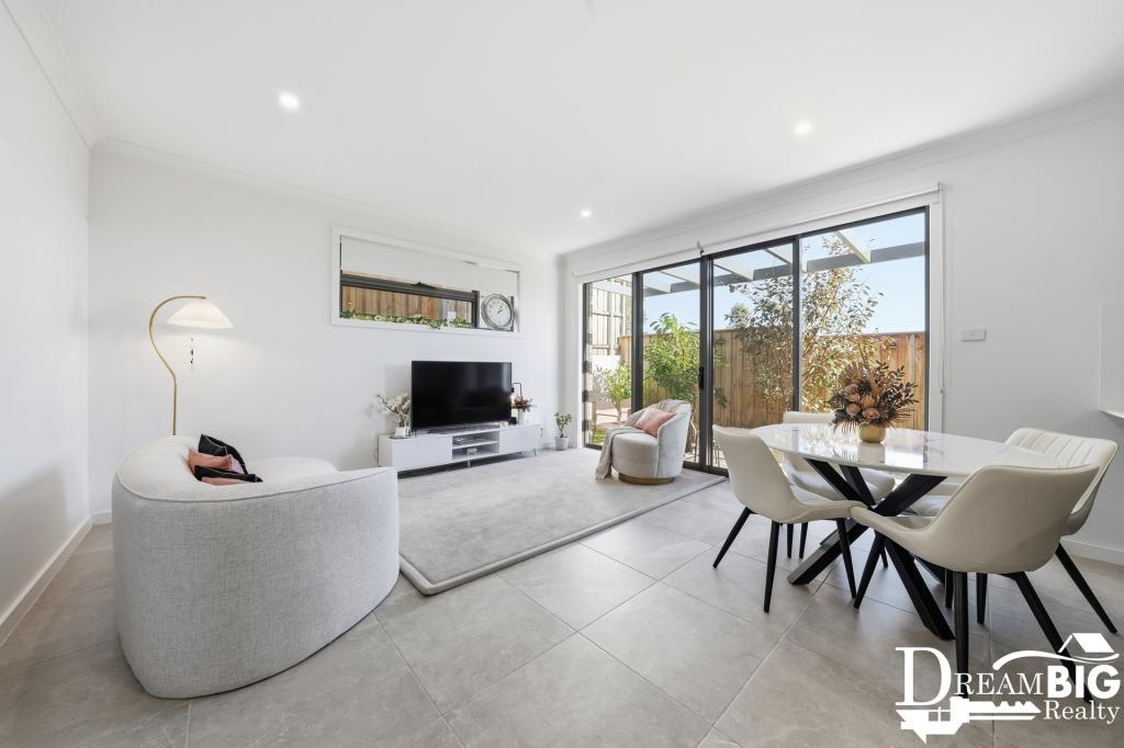 5 WACOL GLD, RIVERSTONE, NSW 2765