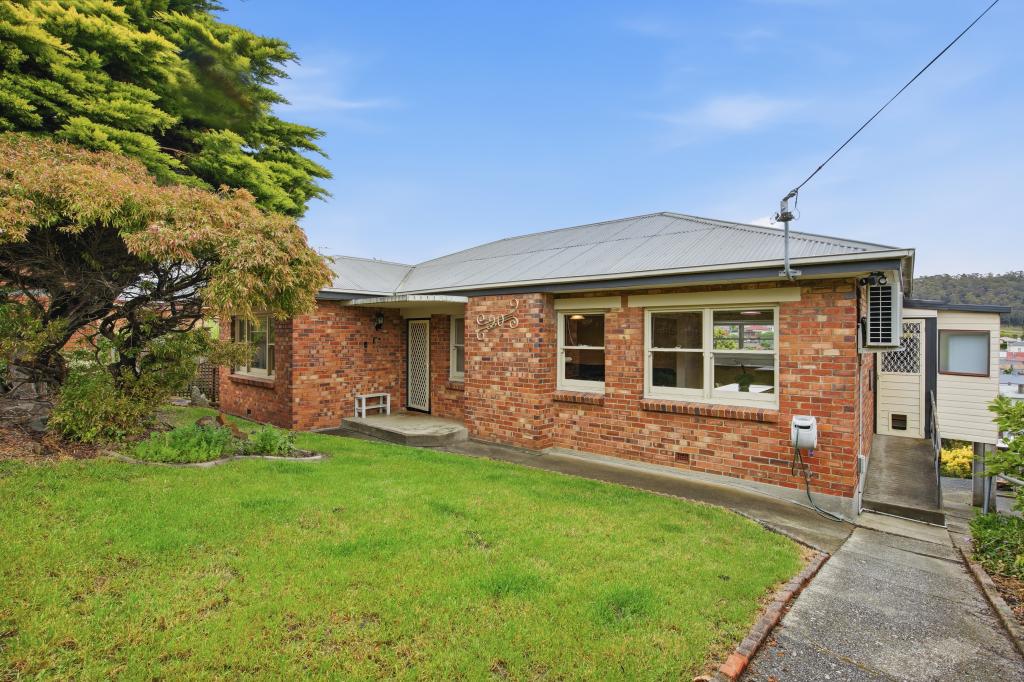 20 Meredith Cres, South Launceston, TAS 7249