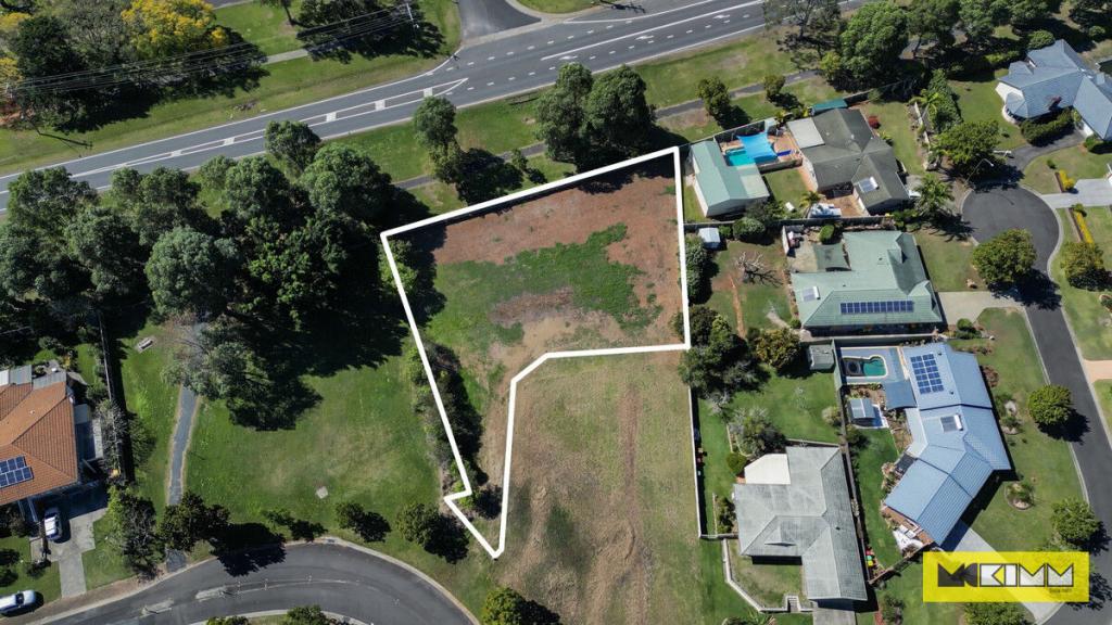 35 Shadybower Dr, Junction Hill, NSW 2460