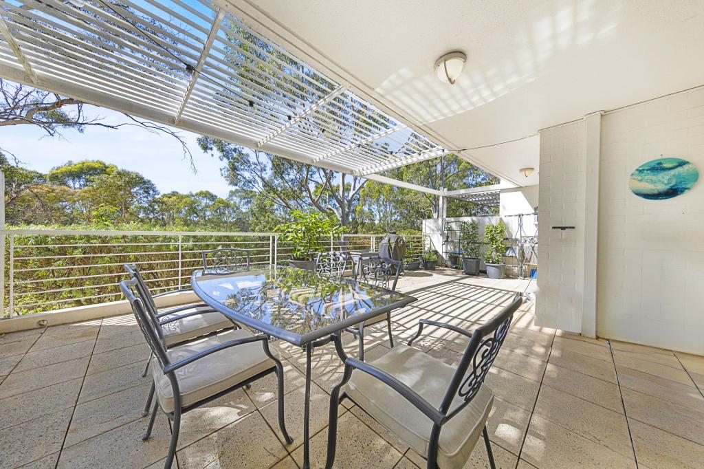 1/15 Blaxland Ave, Newington, NSW 2127